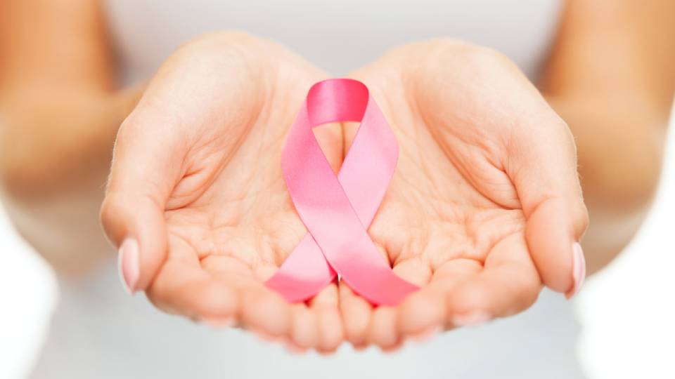 7 лучших онкологических центров и клиник в Израиле в 2025 году