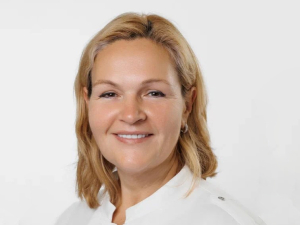 Екатерина Хаммад