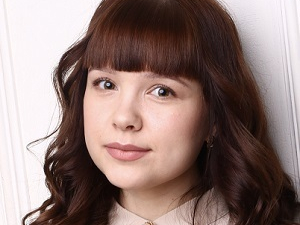 Ирина Ходакова