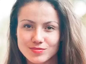 Татьяна Бастина