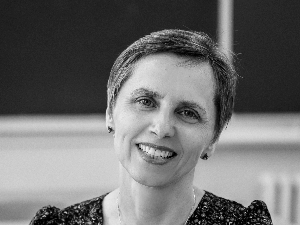 Татьяна Цыренова