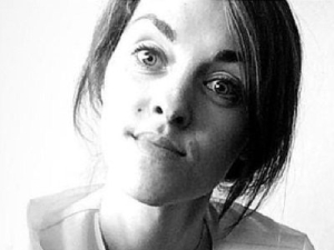 Мария Суботич