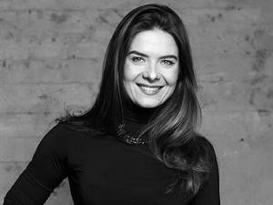 Оксана Резник