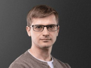 Иван Алексеенко