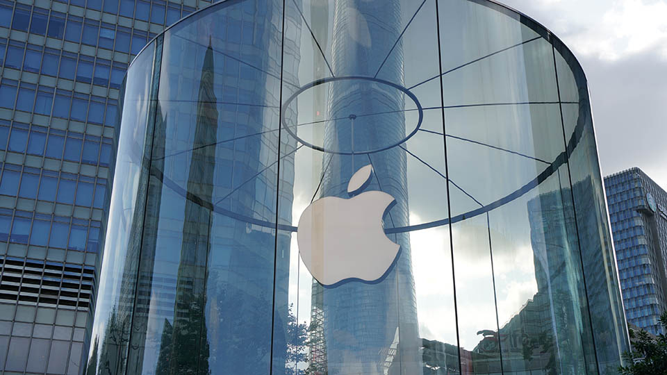 Презентации Apple 2021: даты проведения и новинки