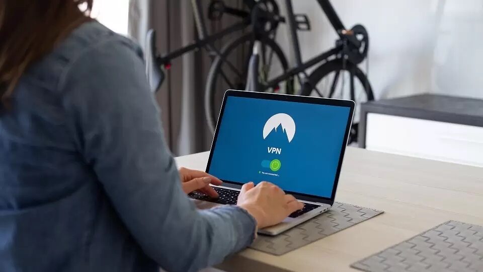 VPN в России в 2024 году