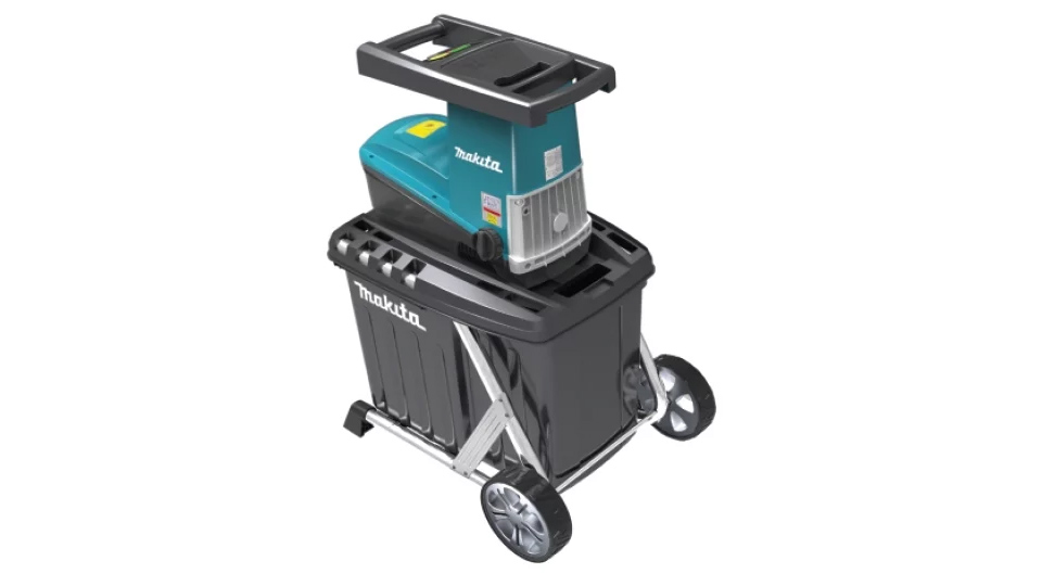 Makita UD2500