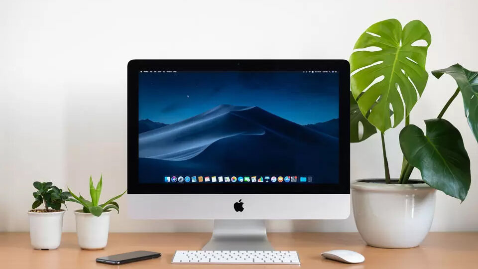 Новый iMac 2021: дата выхода и характеристики