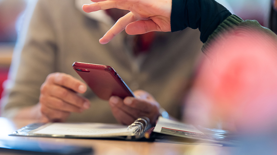 Как разблокировать iPhone, если забыл пароль