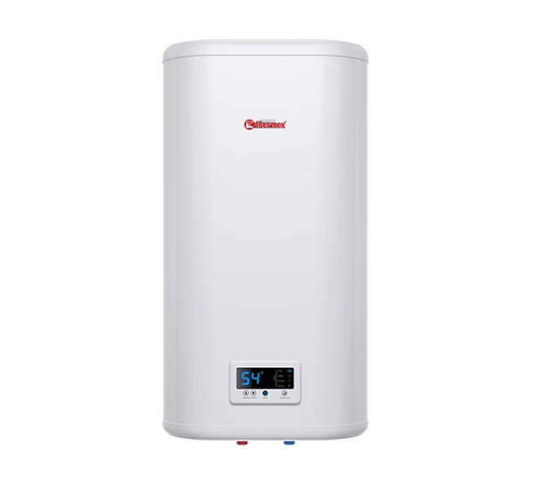 Лучшие водонагреватели для дачи 2022 года: рейтинг топ-7 по версии КП