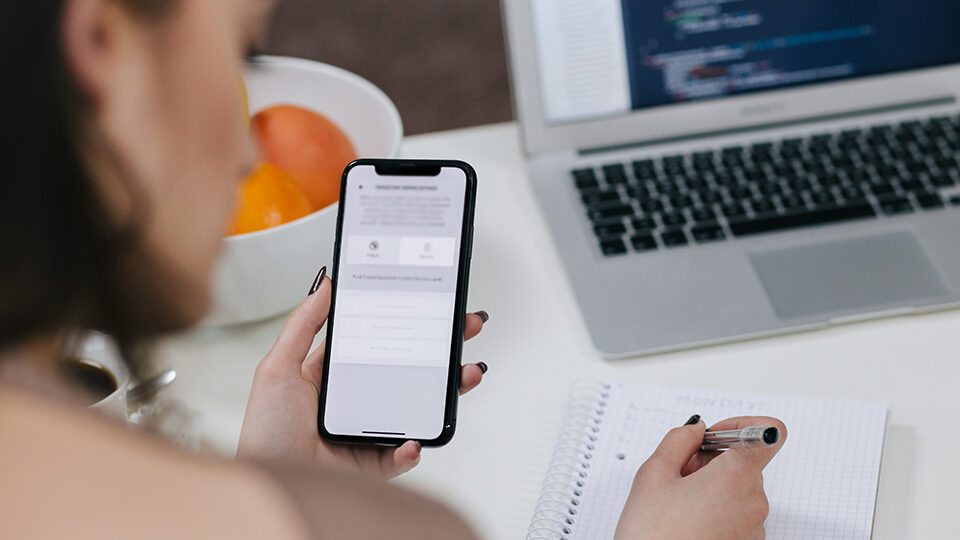 Лучшие смартфоны до 10000 рублей в 2023 году