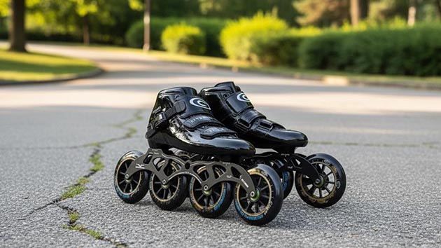 Hoomore Cool Edition. Фото: Ян Ляпин / Нейросеть