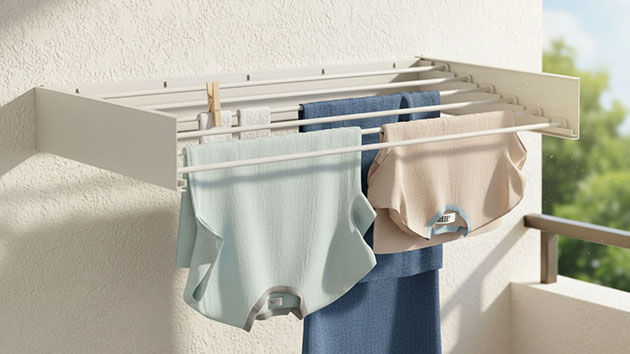 Lebensart 80 см. Фото: Ян Ляпин / Нейросеть