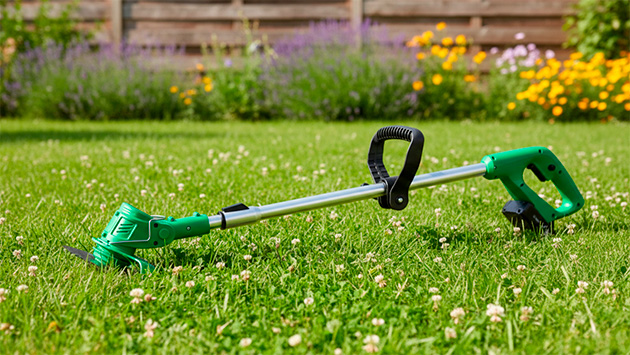 Deko 082-2009. Фото: Ян Ляпин / Нейросеть