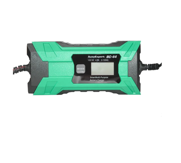 Лучшие питчеры 2023 года