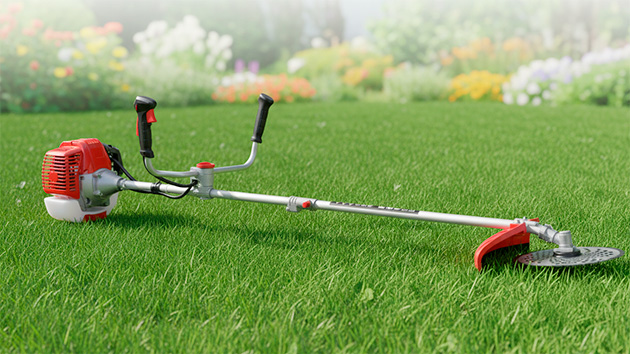 STAVR ТБ-2100ШР. Фото: Татьяна Фадеева / Нейросеть