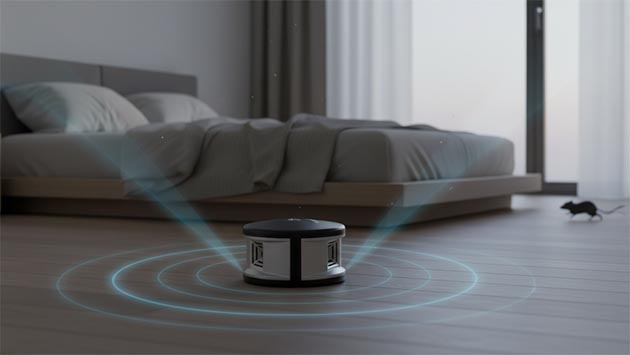 Sititek 360. Фото: Татьяна Фадеева / Нейросеть