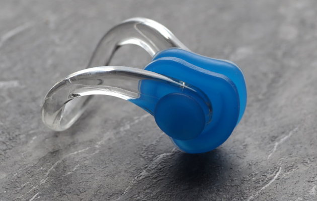 Лучшие средства от храпа