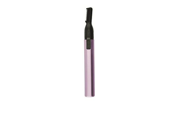 Женский триммер Wahl 5640-116