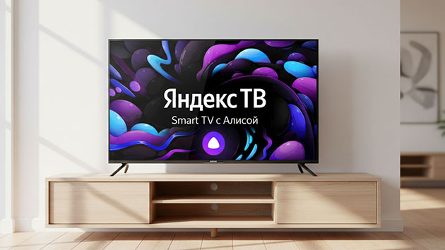 CENTEK CT-8558. Фото: Павел Громов / Нейросеть