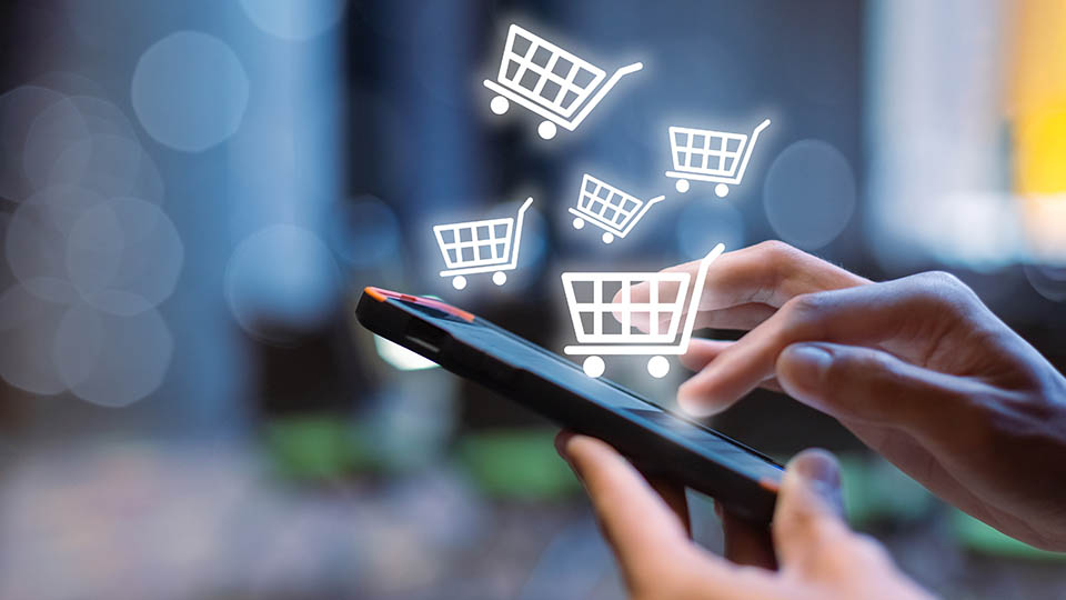 Как выгодно продать телефон «с пробегом»