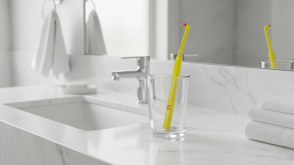 Curaprox CS 1006 Single