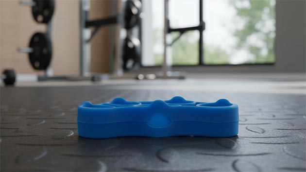 Demix. Фото: Татьяна Фадеева / Нейросеть