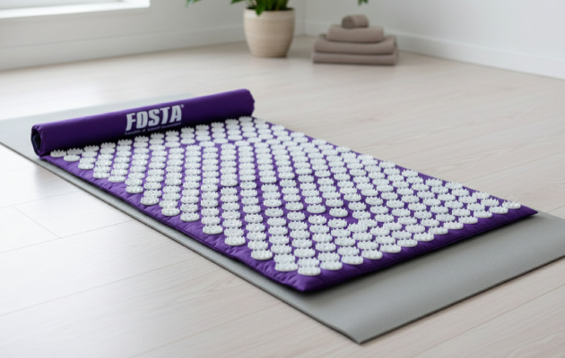 Fosta F-0102