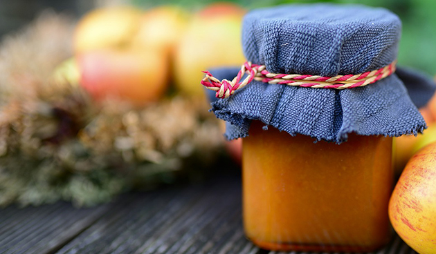 Айва: польза и вред для организма