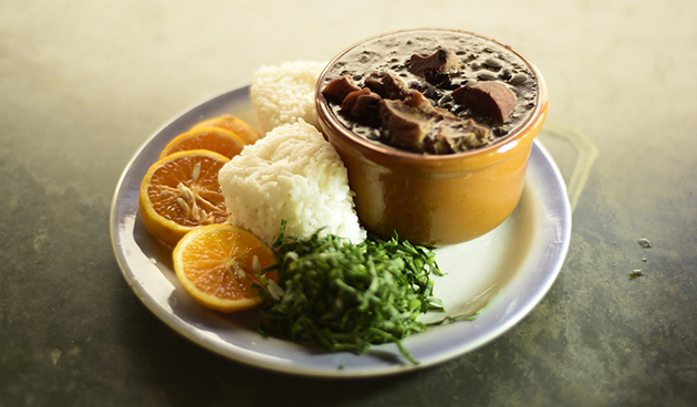 Айва: польза и вред для организма