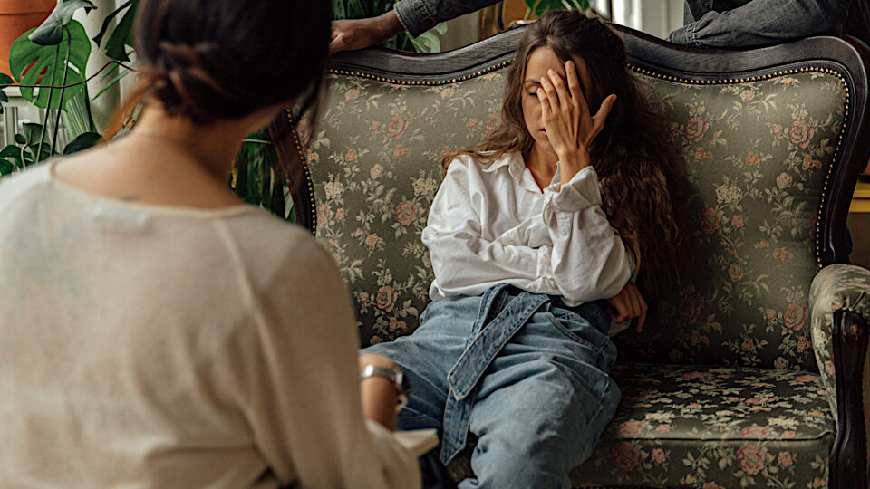 День психолога 2025: история и традиции праздника