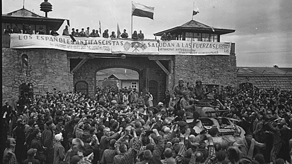 Международный день освобождения узников фашистских концлагерей 2026: история и традиции