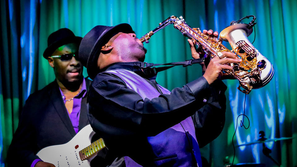 Международный день джаза в 2026 году: история и традиции праздника