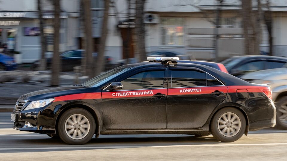 Международный день борьбы с коррупцией 2025: история и традиции