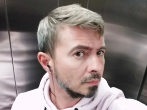 Ашела Нихидолов