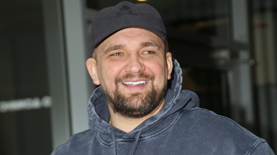 Значение имени Василий