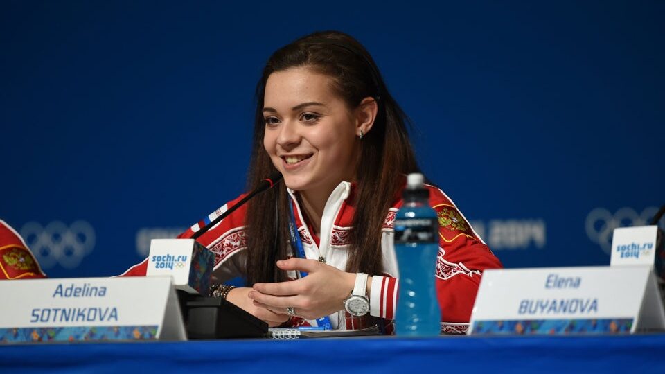 Имя Аделина: значение, судьба, характер, происхождение, совместимость с ...