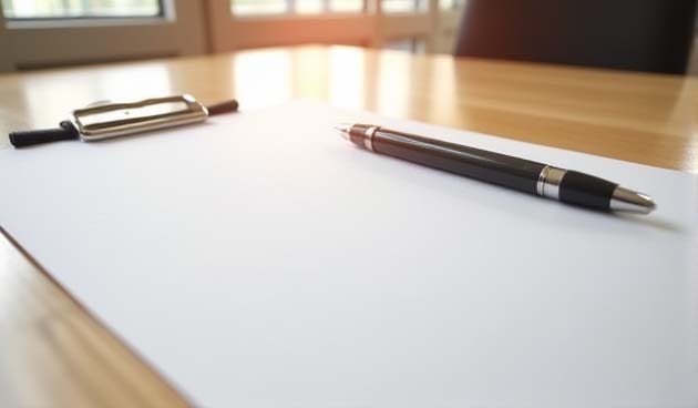 1. Составьте план