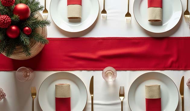 Геометрическая элегантность