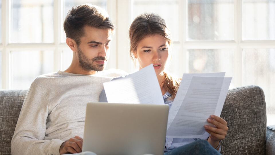 Выписка из ЕГРН на квартиру в 2025 году