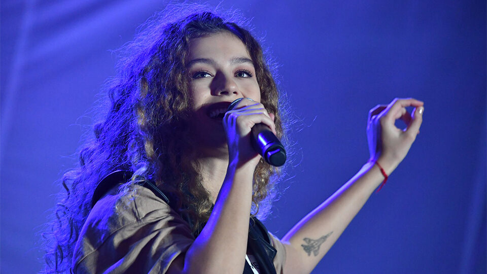 Имя Ульяна: значение, судьба, характер, происхождение, совместимость с ...