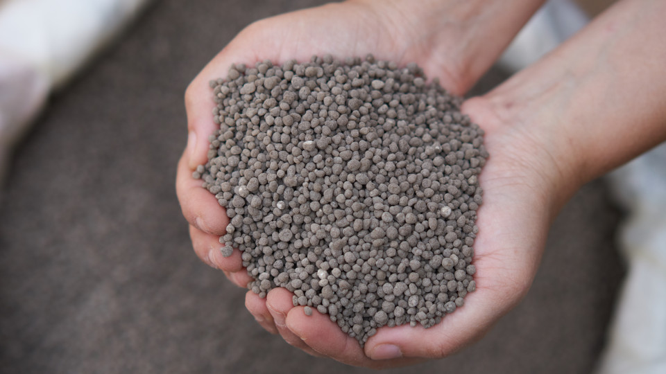 top-v-superfosfat-960x540-1