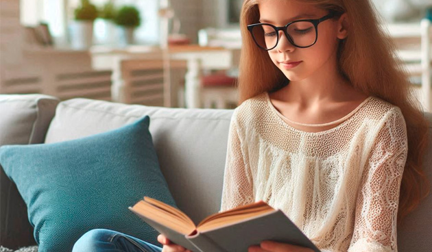 50+ лучших скороговорок для детей