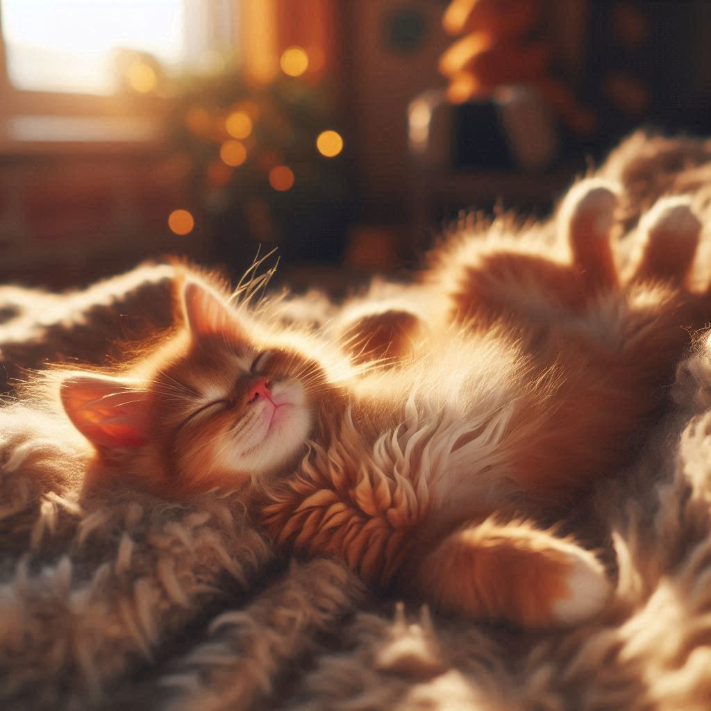 Милые картинки на аватарку для девочек