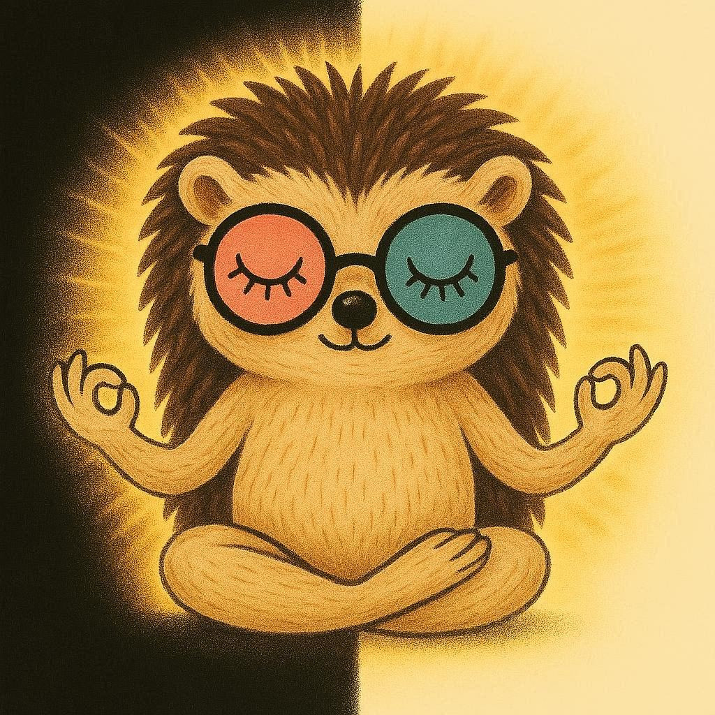 Смешные картинки на аватарку