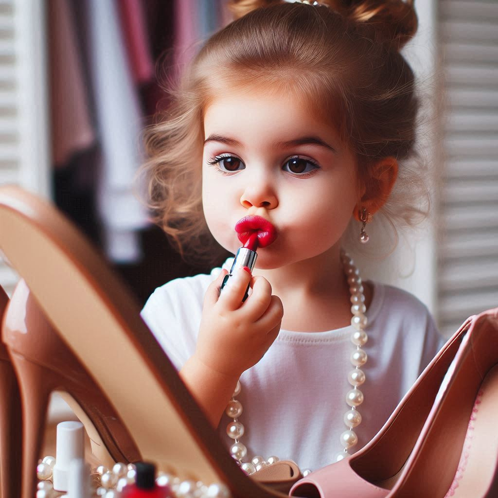 Смешные картинки на аватарку