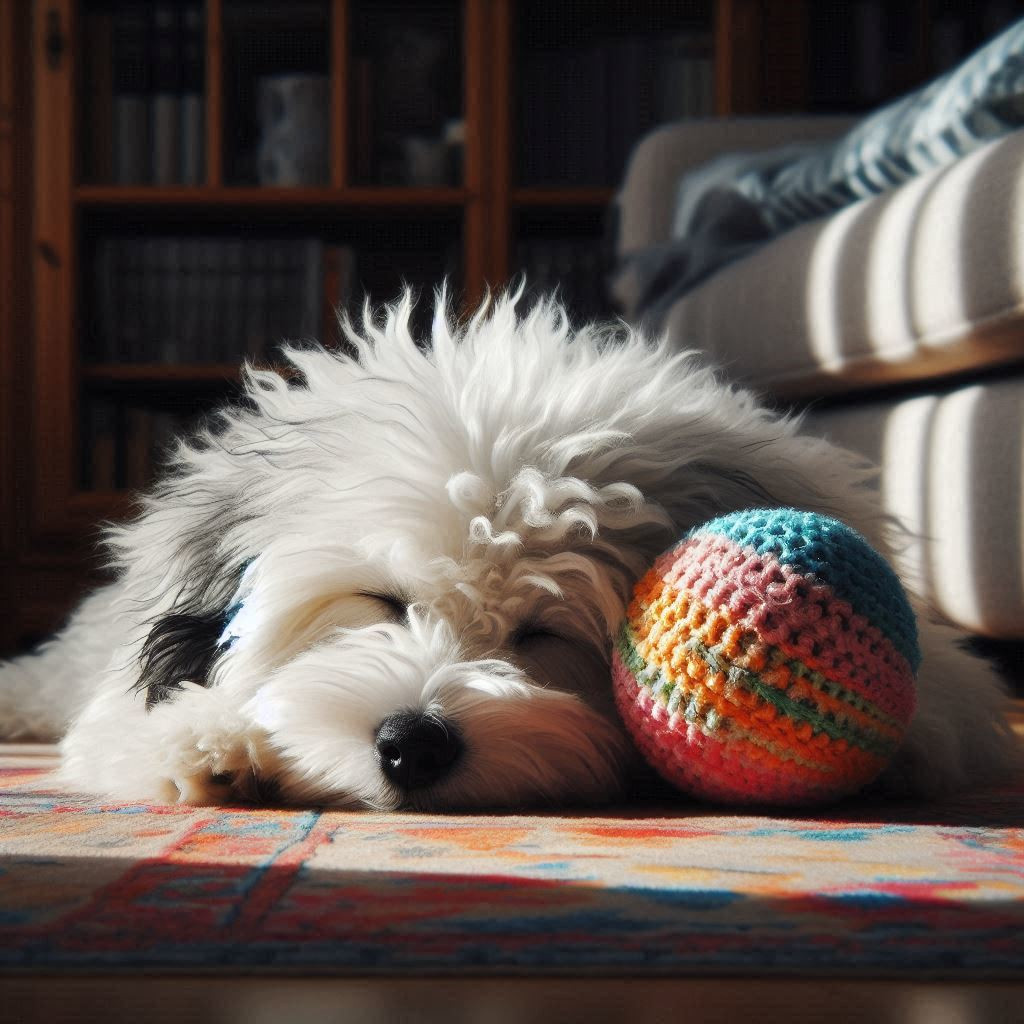 Смешные картинки на аватарку