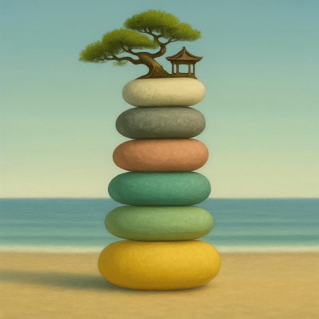 Небанальные картинки со смыслом на аватарку