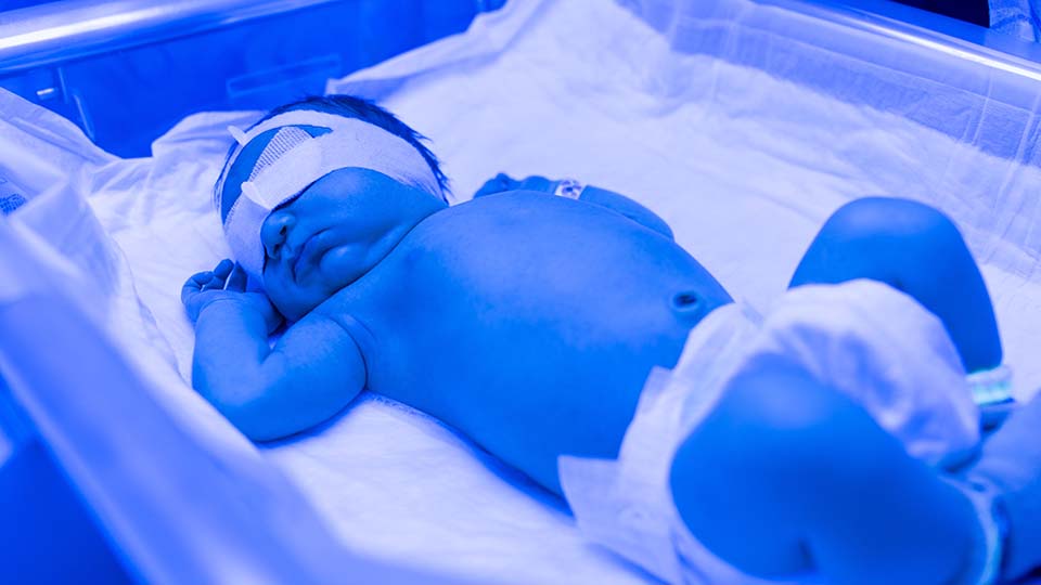 2 отрицательная и беременность: что говорит статистика и практика?