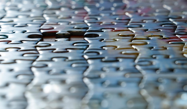 Чем заменить: паззлами, головоломками и настольными играми